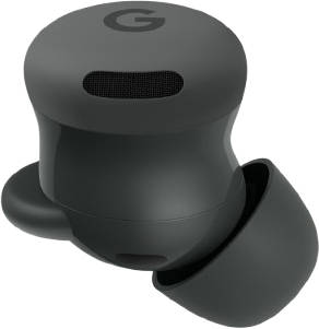 Pixel Buds 2a