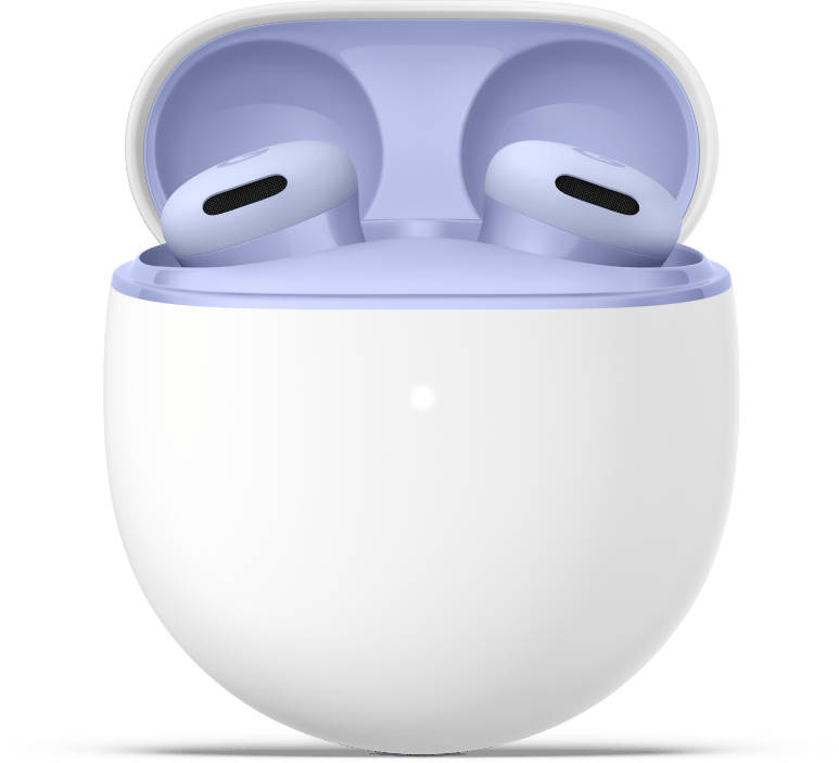 Pixel Buds 2a