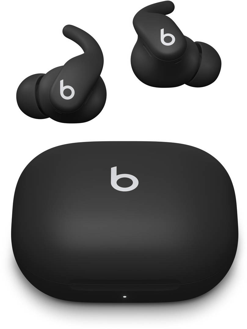 Powerbeats Fit