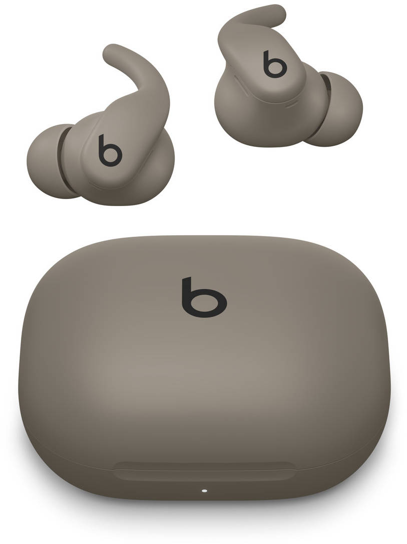 Powerbeats Fit