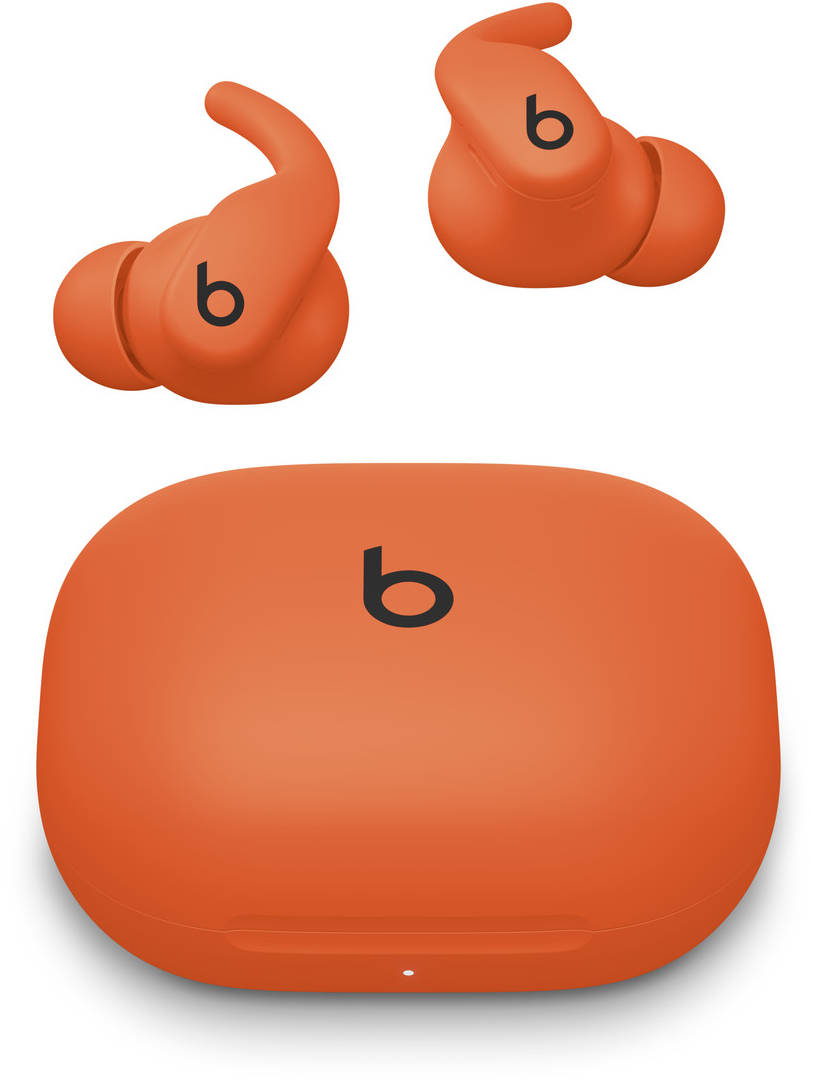 Powerbeats Fit