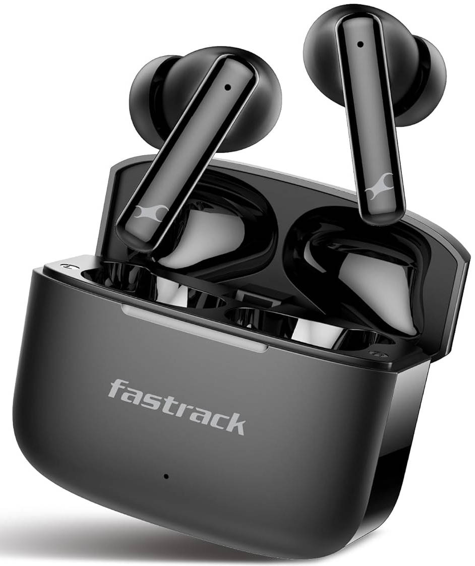 Fpods FQ100