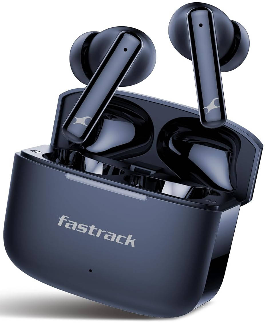 Fpods FQ100