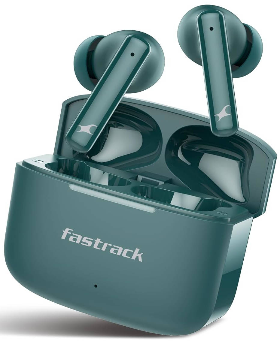 Fpods FQ100