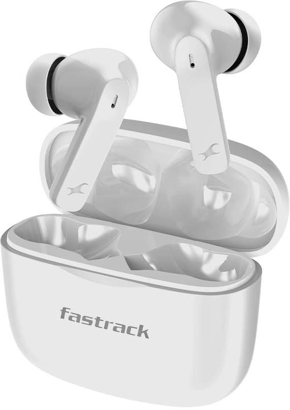 Fpods FE100