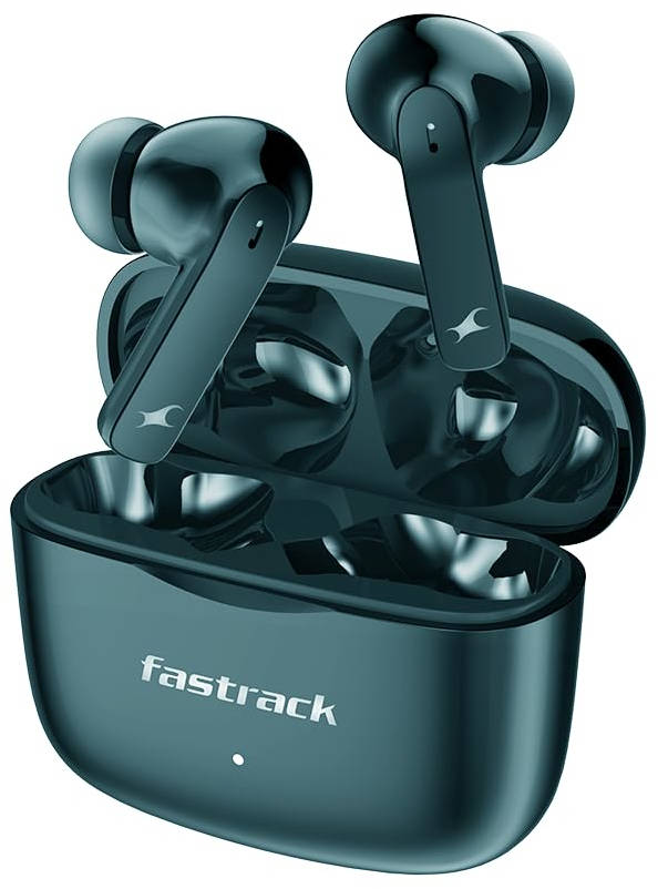 Fpods FE100