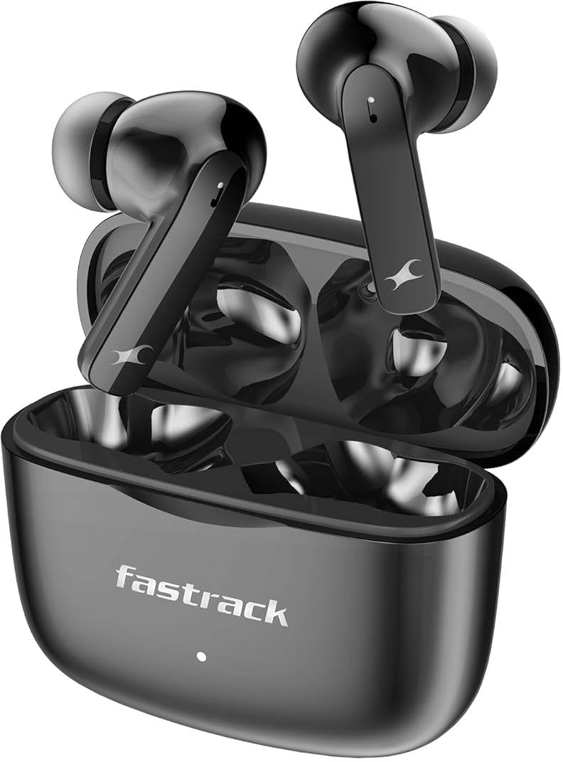 Fpods FE100