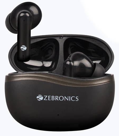 Zeb-Pods 131