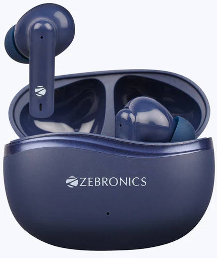 Zeb-Pods 131