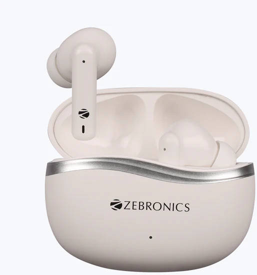 Zeb-Pods 131