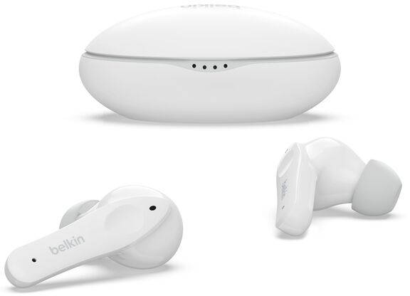 SoundForm Nano