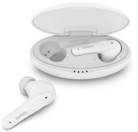 SoundForm Nano