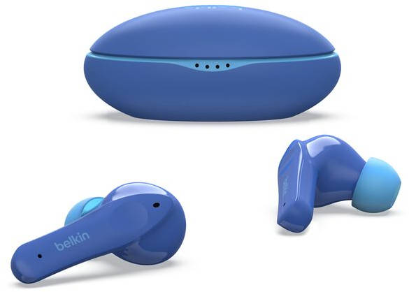 SoundForm Nano