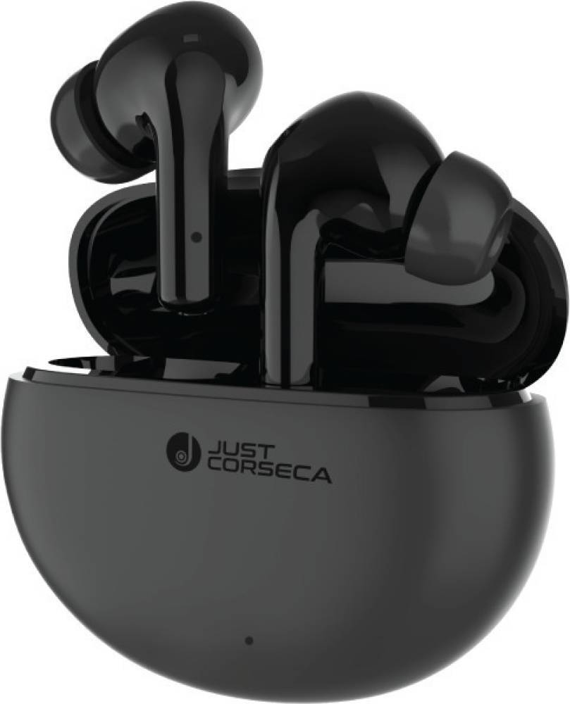 Soul Sync Pro