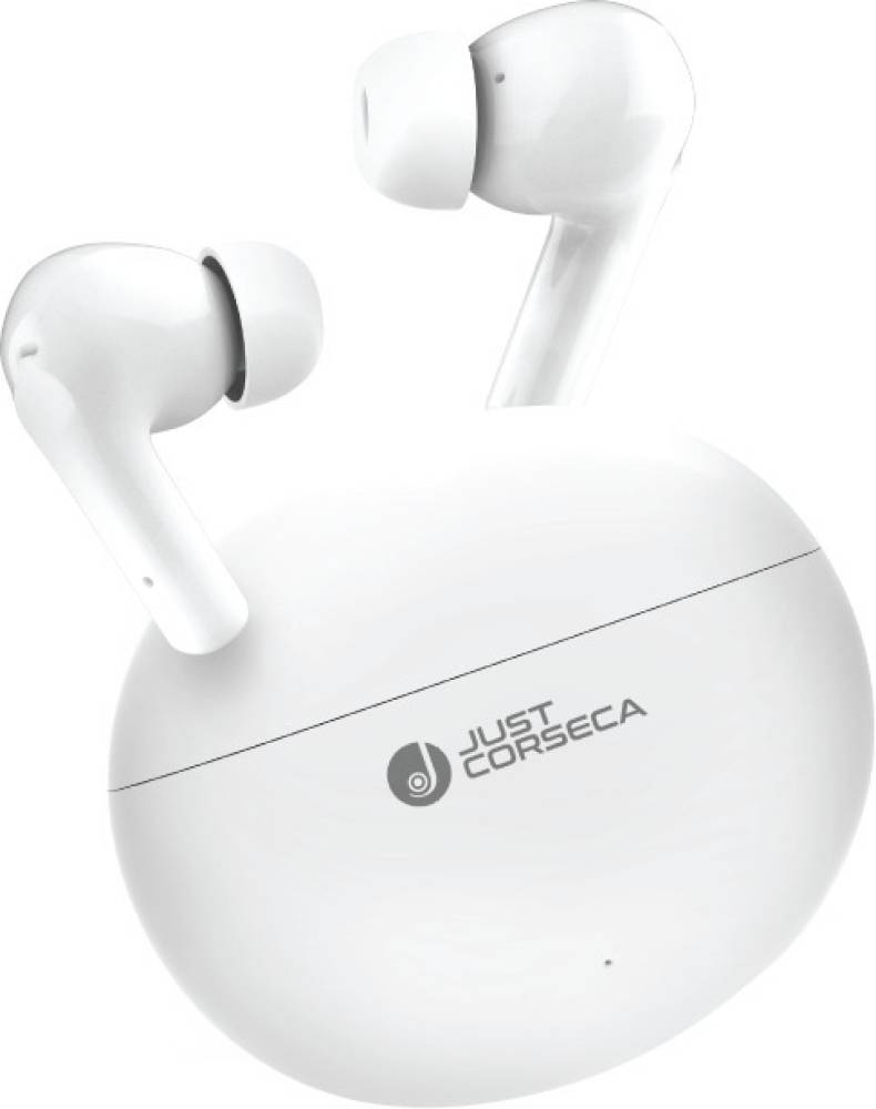 Soul Sync Pro