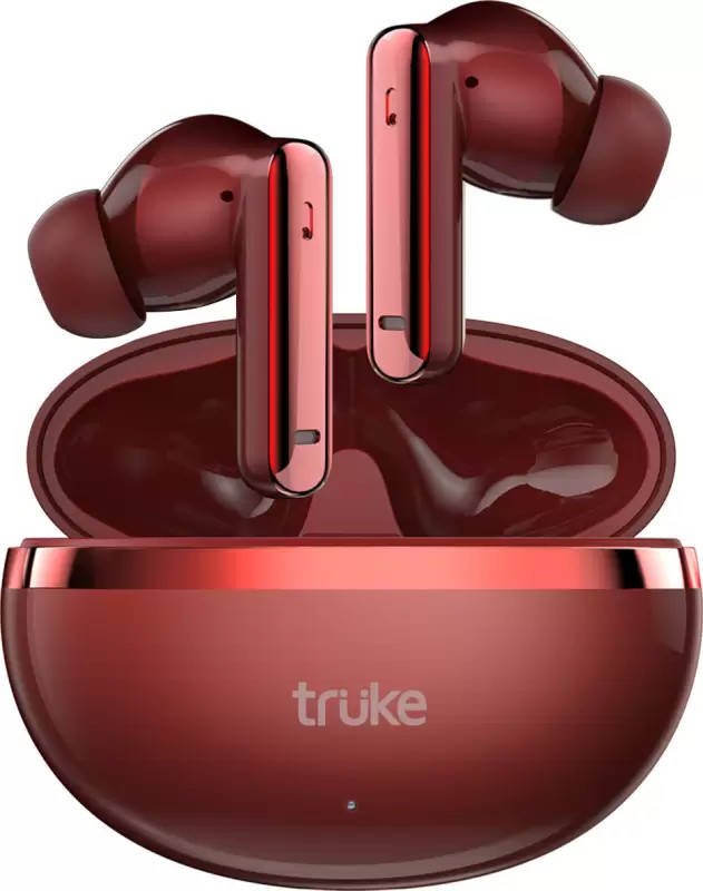 Buds Q1 Lite