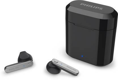 Philips TAT3225 TWS