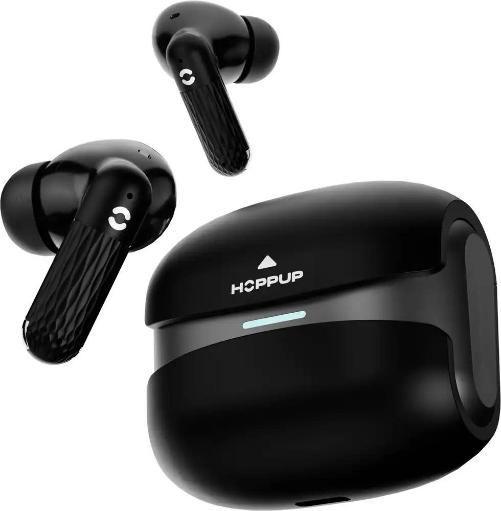AirDoze Venom