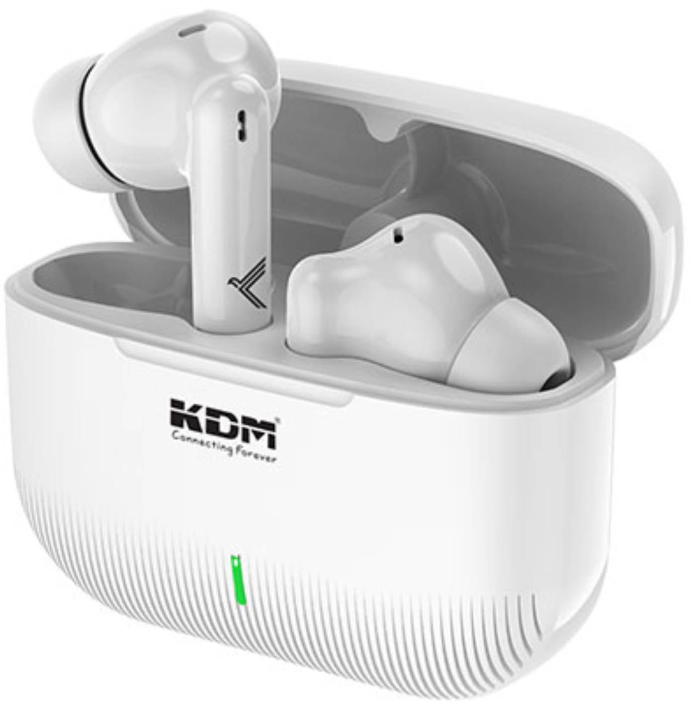 E1 Leo Pods