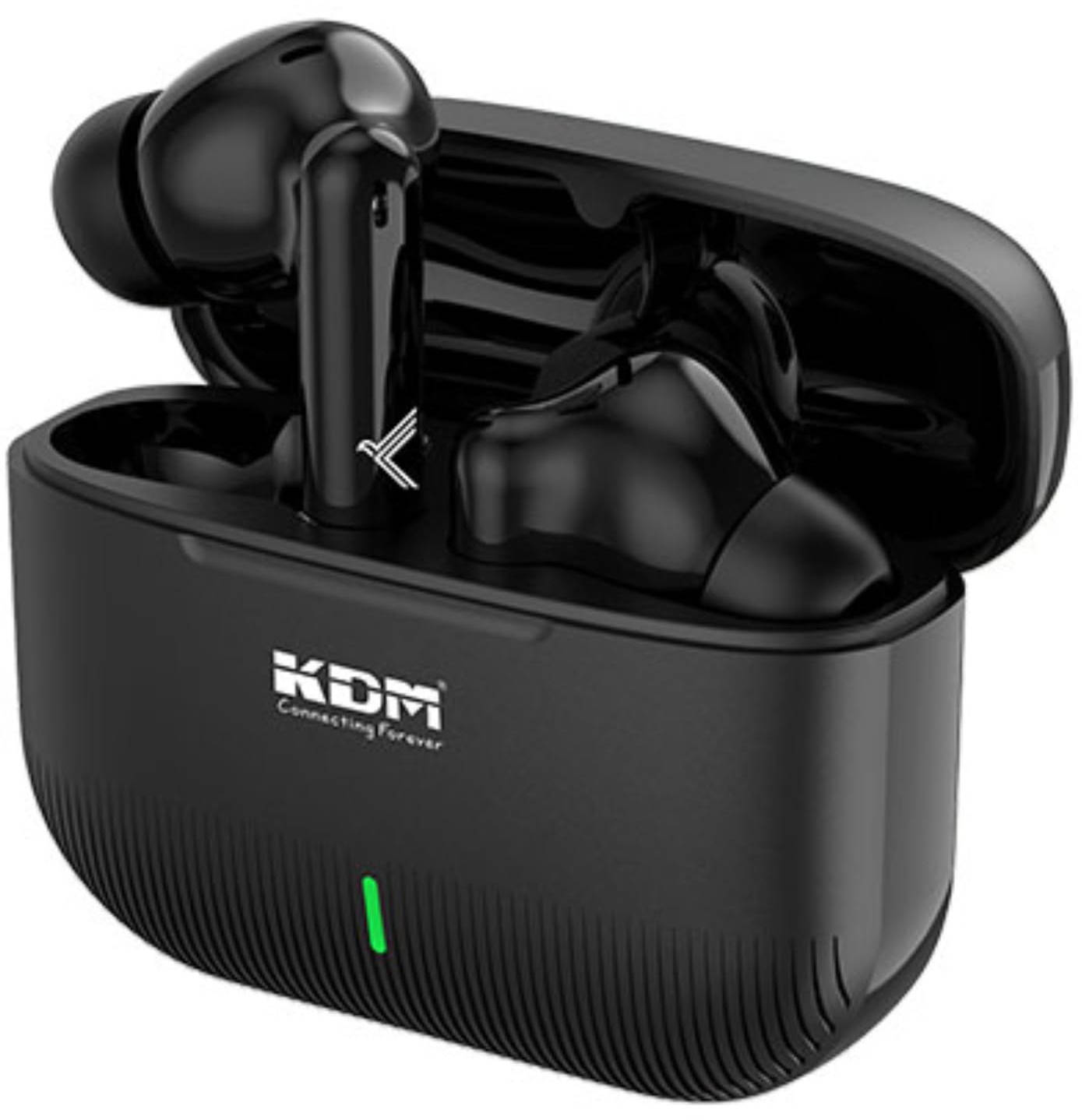E1 Leo Pods
