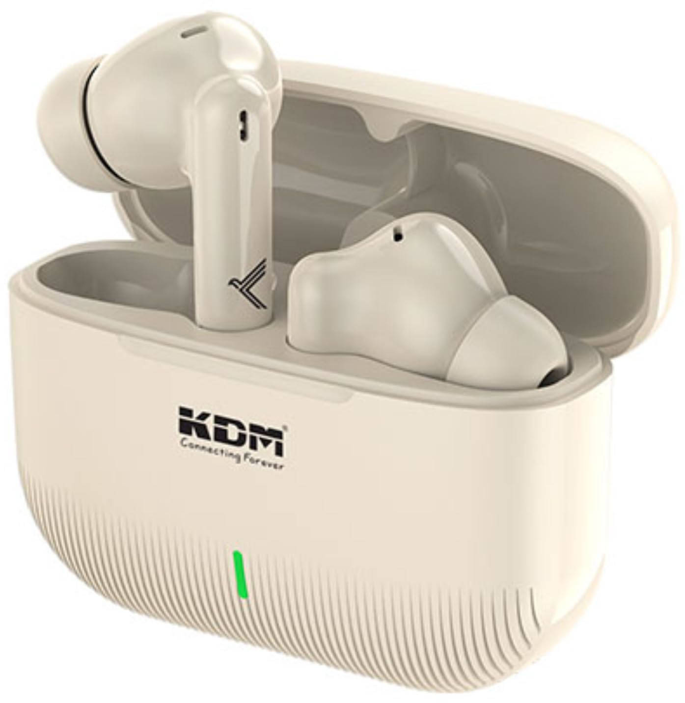 E1 Leo Pods
