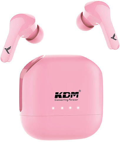 E4 Chargepods