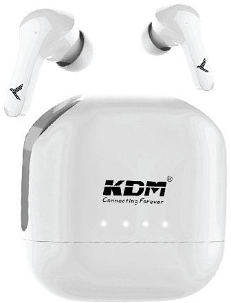 E4 Chargepods
