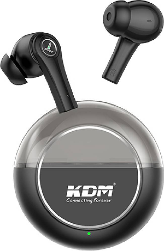 E5 Smilepods