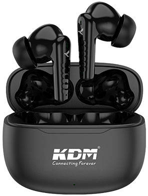 Z1 Inairpods