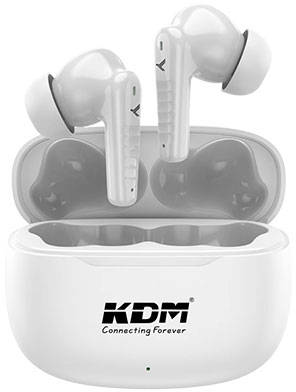 Z1 Inairpods