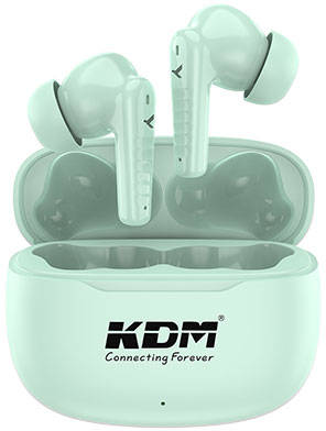 Z1 Inairpods