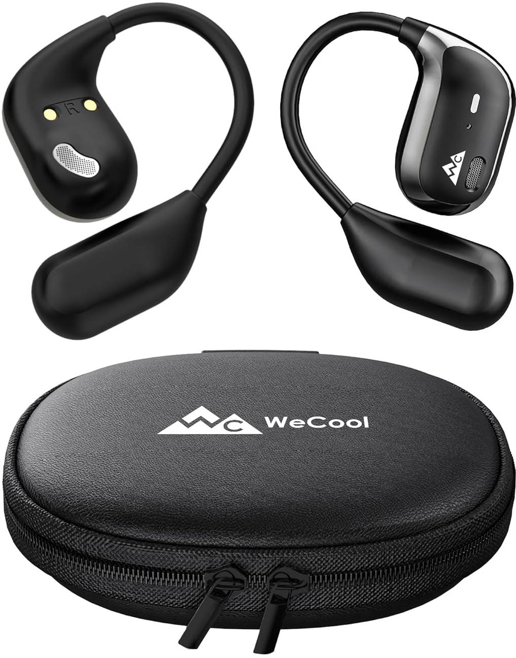 Moonwalk M2 Pro