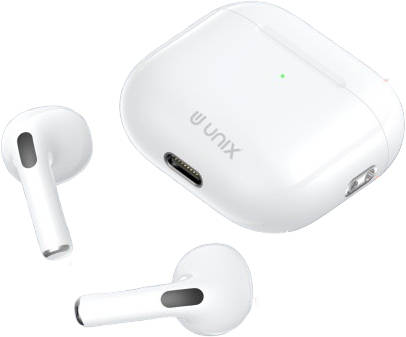 UX-3000
