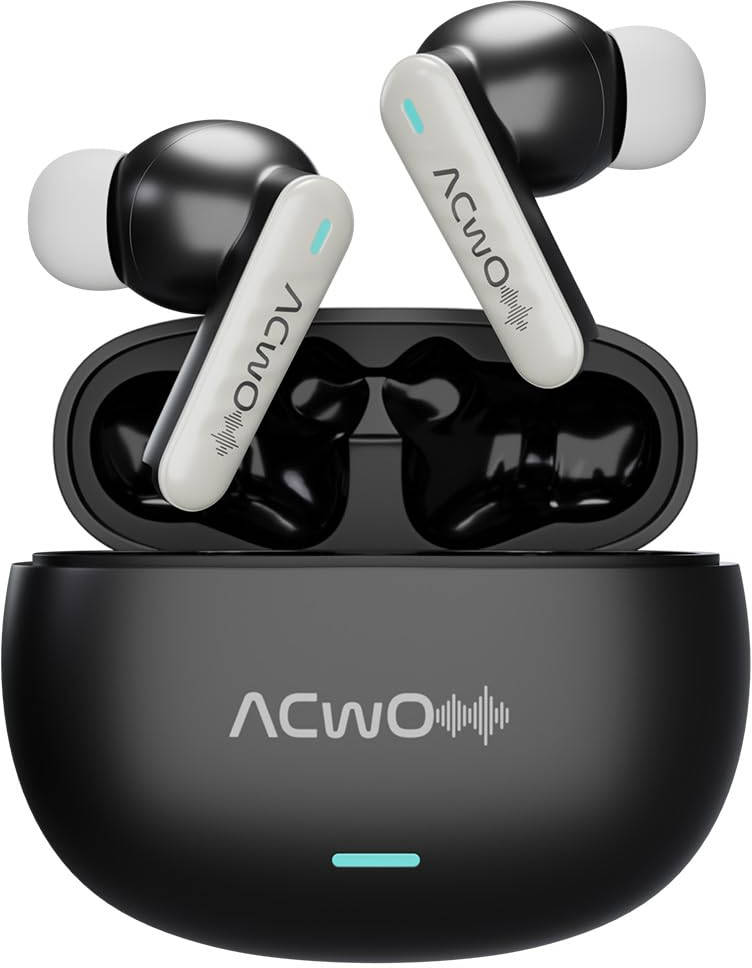 DwOTS 727 V2
