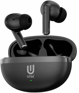 Airbuds Z4 Uno