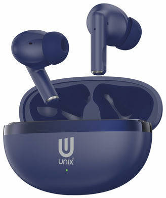Airbuds Z4 Uno