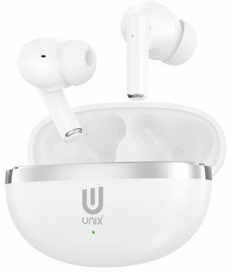 Airbuds Z4 Uno