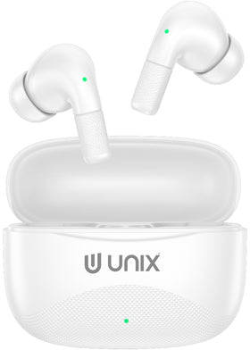 Airbuds Z3 Brizo