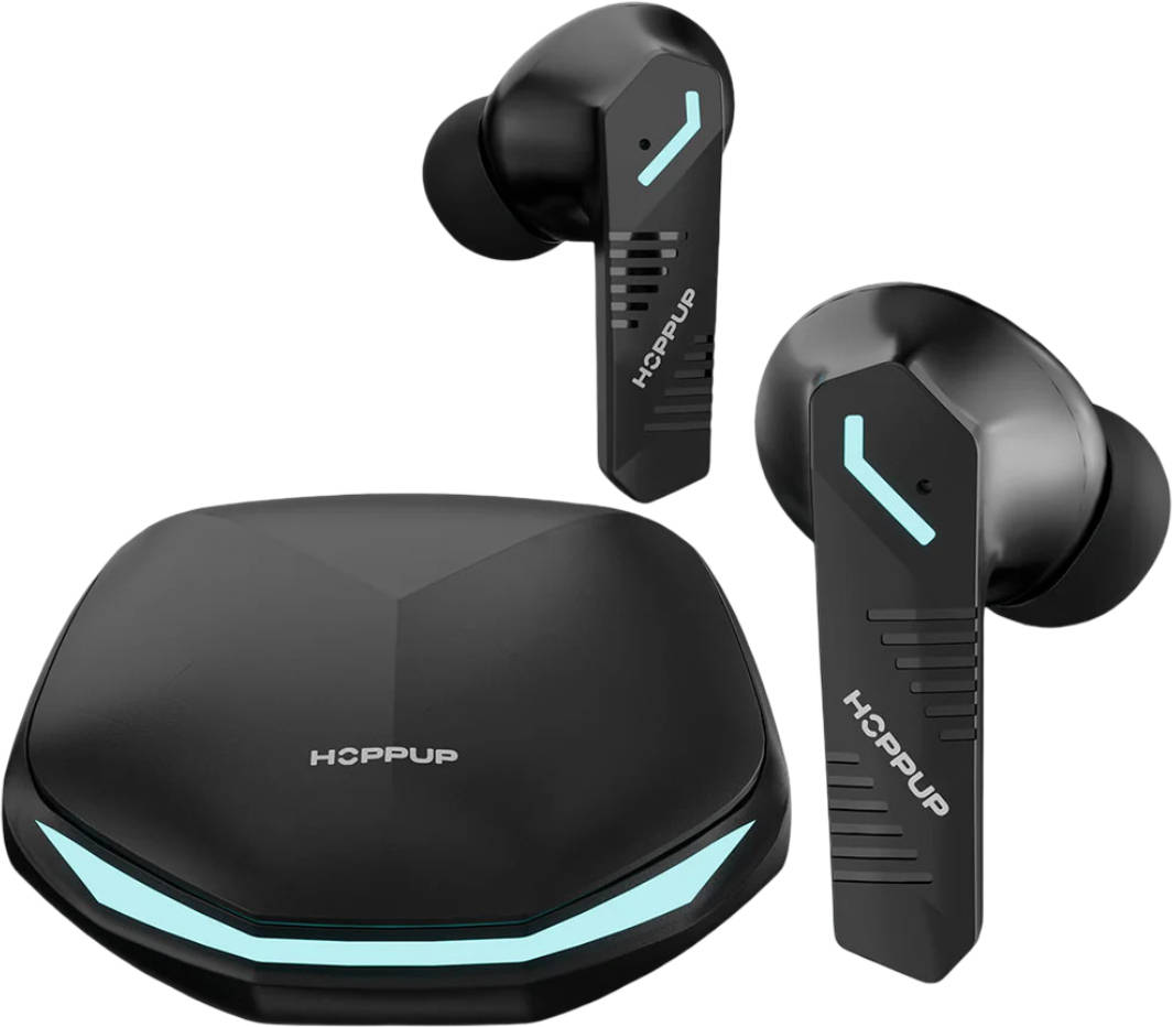 Predator Xo5