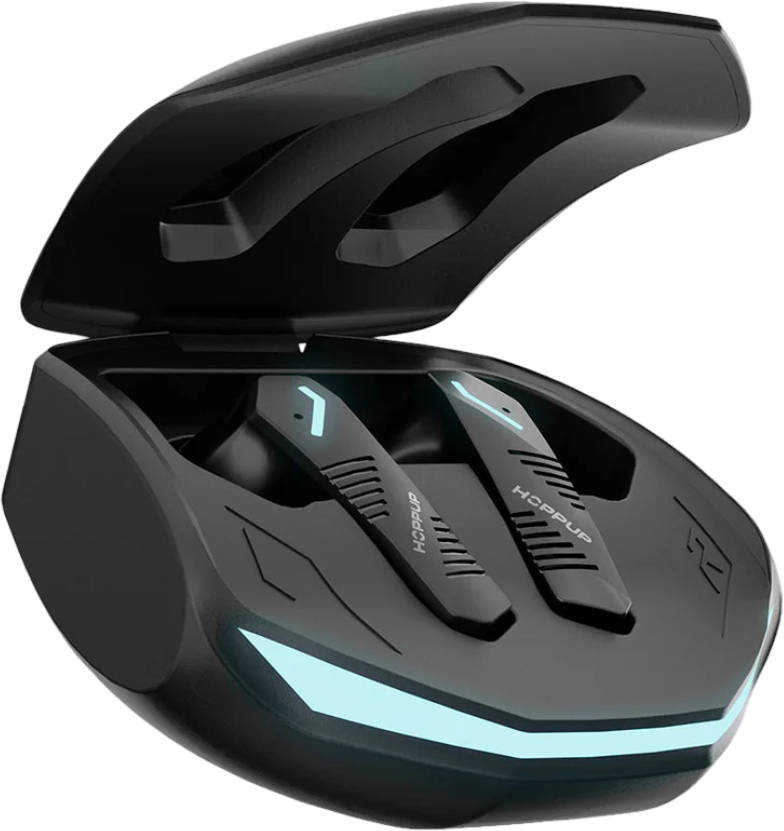 Predator Xo5