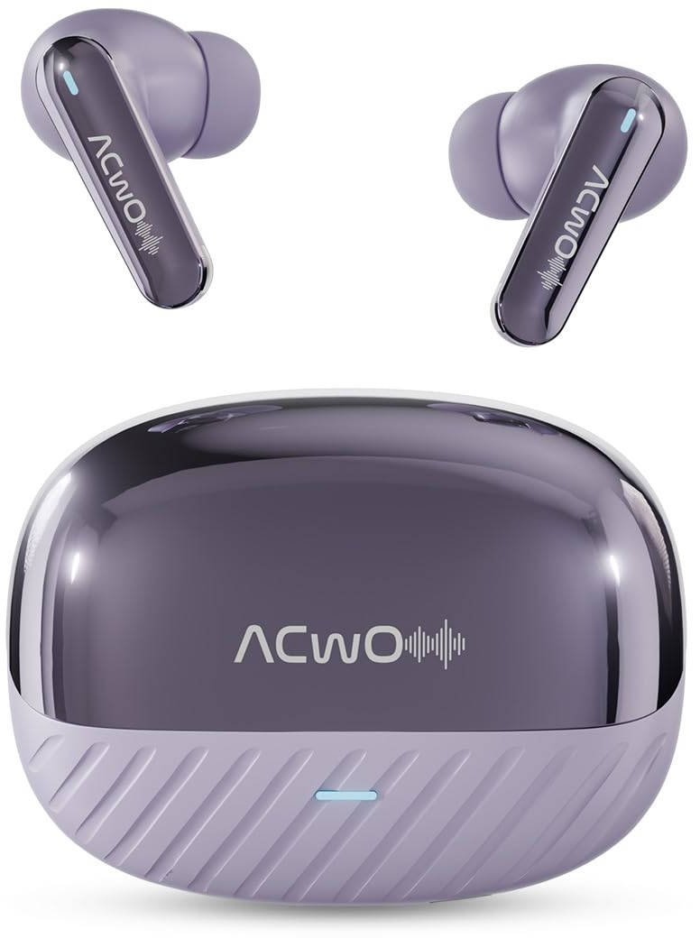 Dwots 333