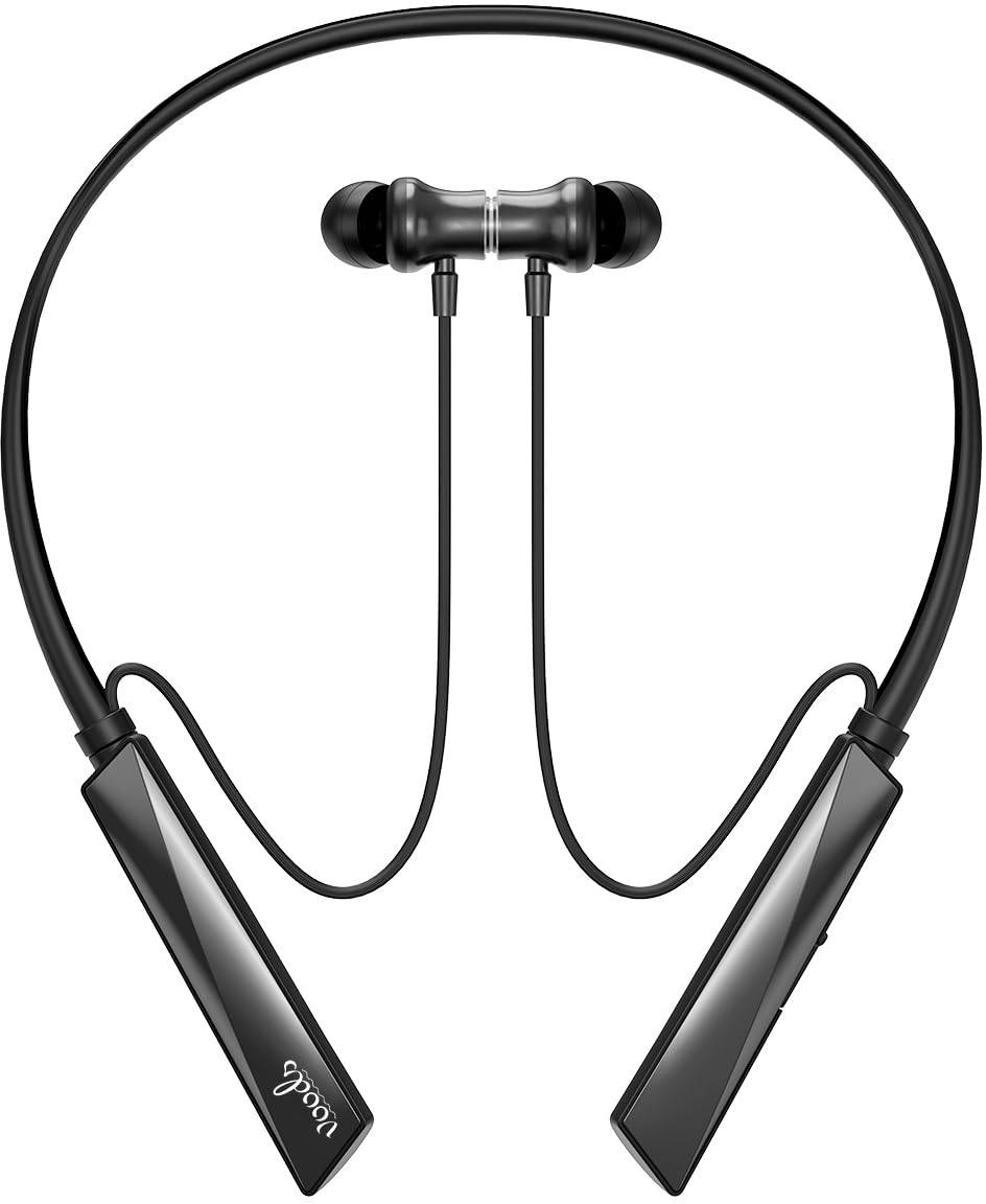 V Collar Ultra
