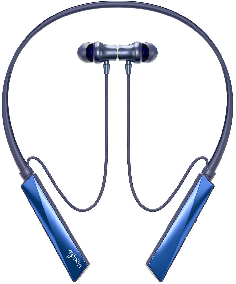 V Collar Ultra