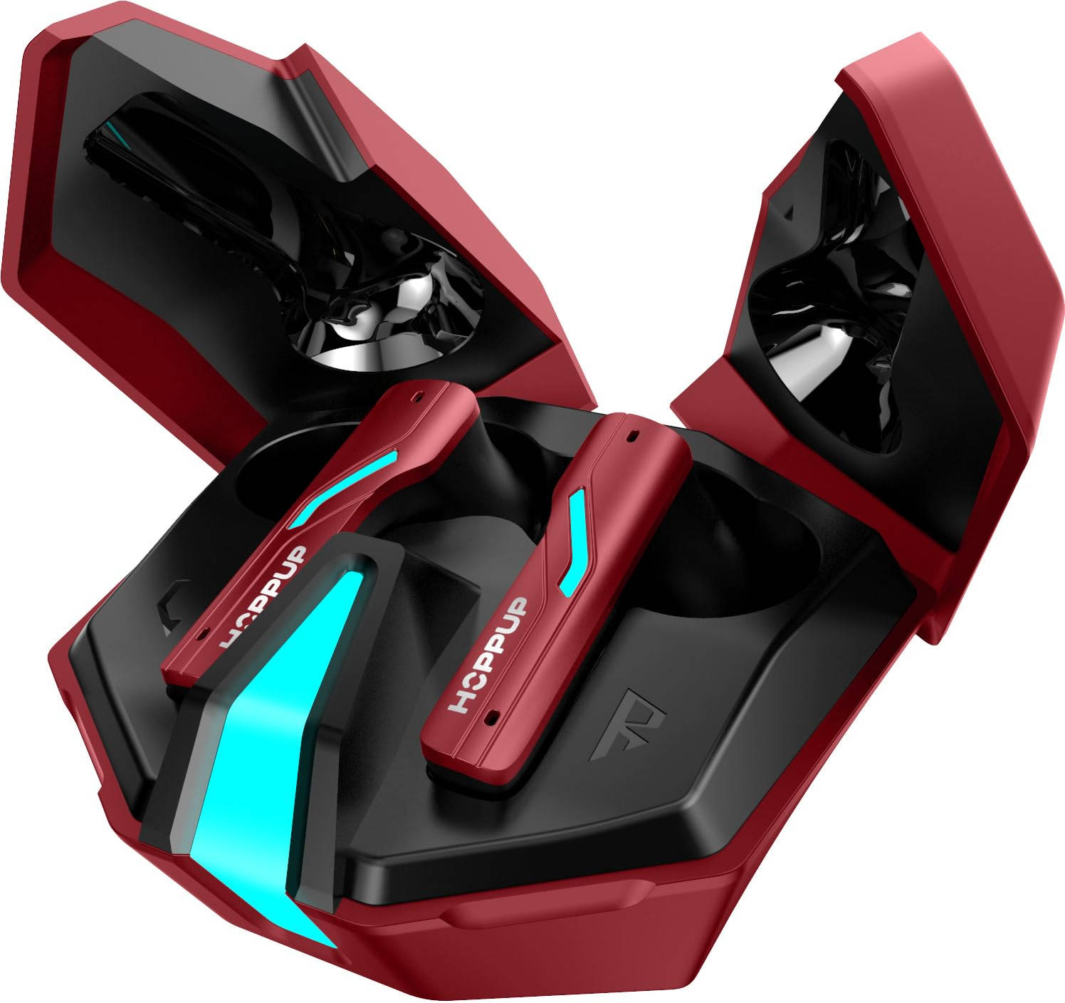 Predator Xo6
