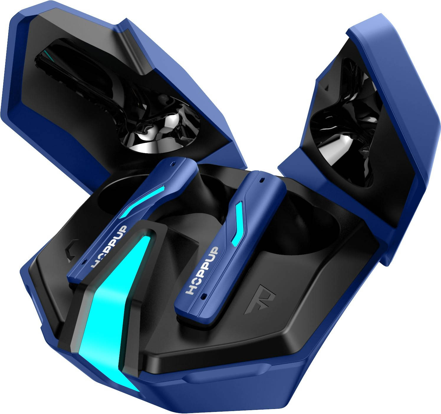Predator Xo6