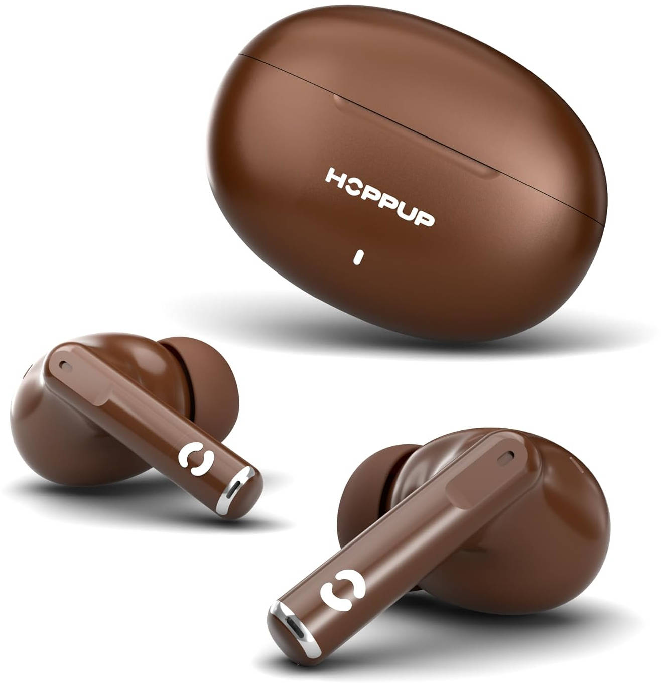 AirDoze S40