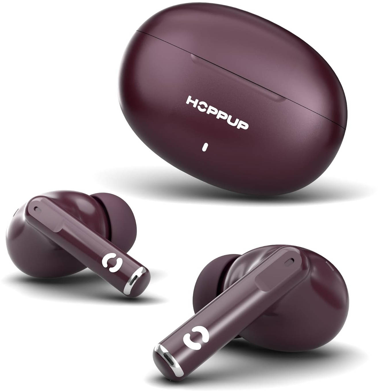 AirDoze S40