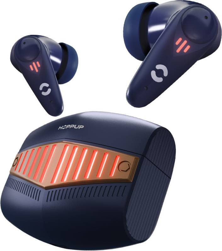Predator Xo7