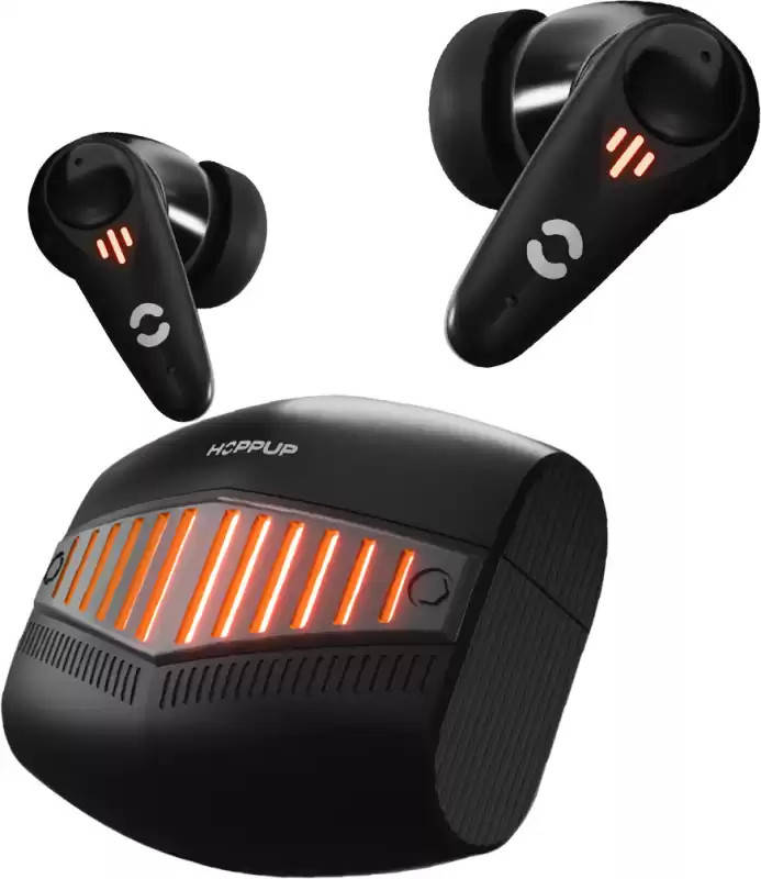 Predator Xo7