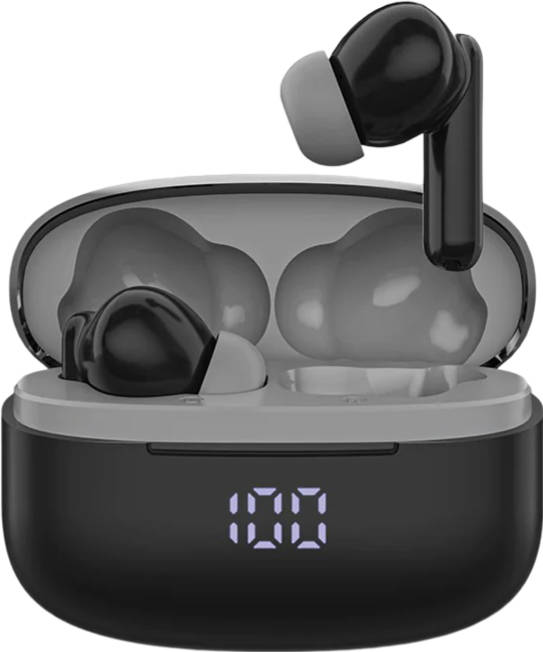 BroPods CB44 ACE